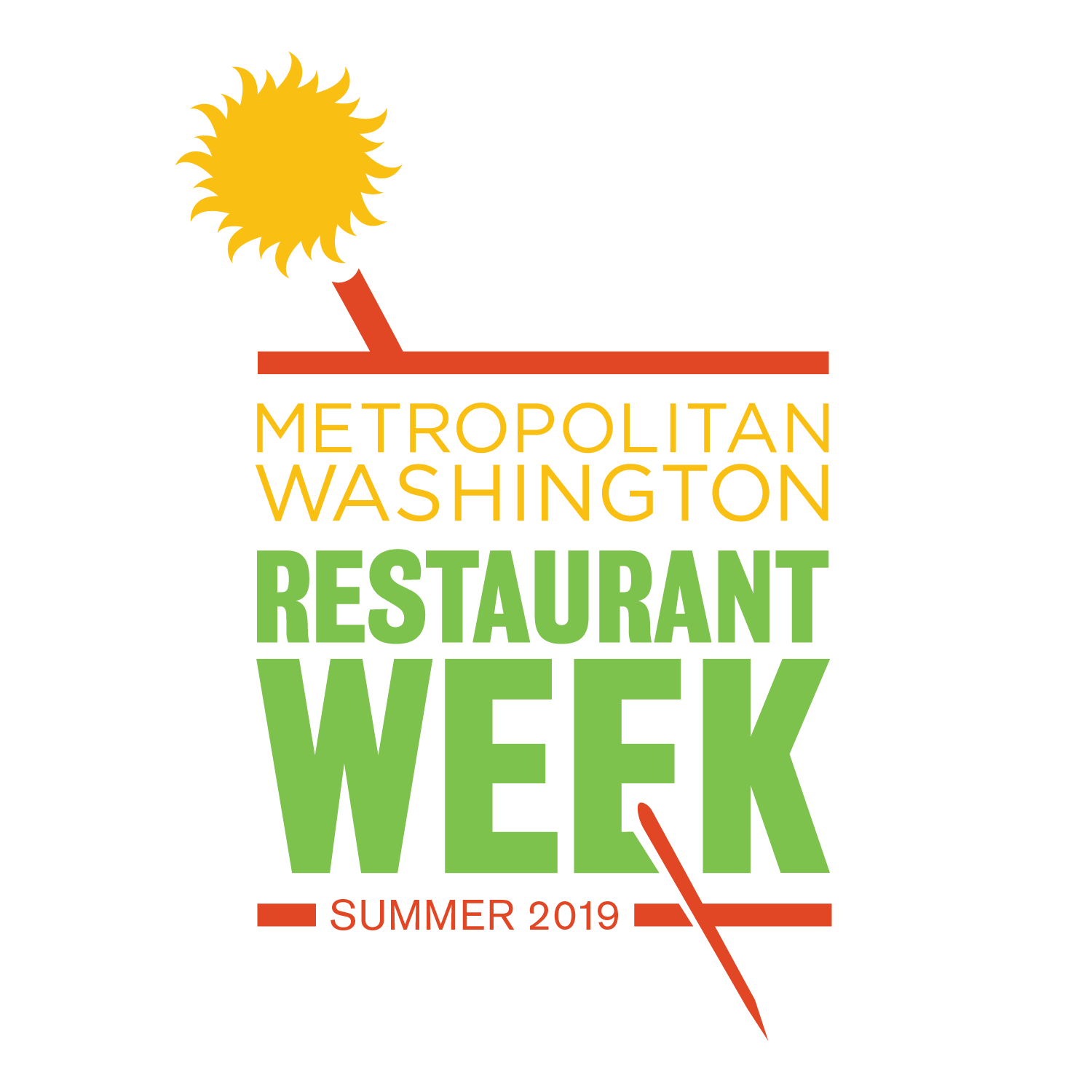 Restaurant Association Metropolitan Washington Announces Summer